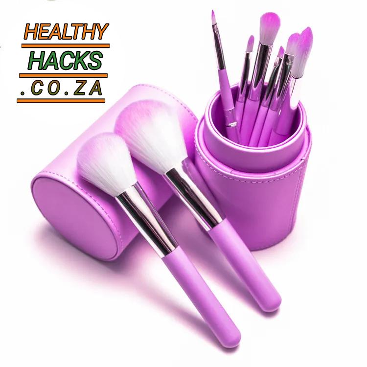 Shop At HealthyHacks